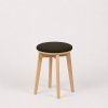 TABURET 03