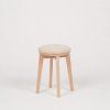 TABURET 03