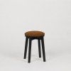 TABURET 03