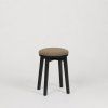 TABURET 03