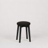 TABURET 03