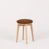 TABURET 03
