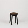 TABURET 03