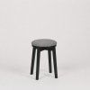 TABURET 03