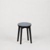 TABURET 03