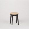 TABURET 03