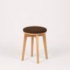 TABURET 03