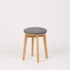 TABURET 03