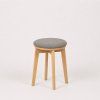 TABURET 03