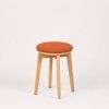 TABURET 03
