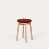 TABURET 03