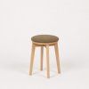 TABURET 03