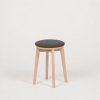 TABURET 03