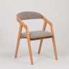 frame soft dub diosa 19