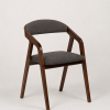 frame soft dub hneda lux antracit 6
