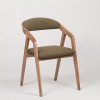 frame soft dub platina lux camel 12