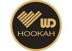 WD Hookah