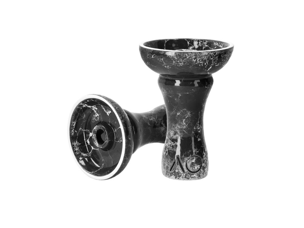 AO Phunnel Redhead 5 SHWD20726 3