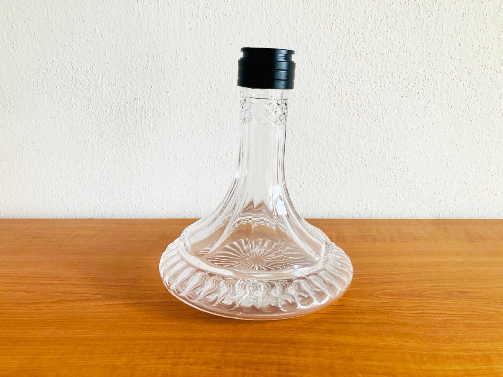 Náhradná váza na vodnú fajku Kaya Elox ECO Pentagon 2.akosť