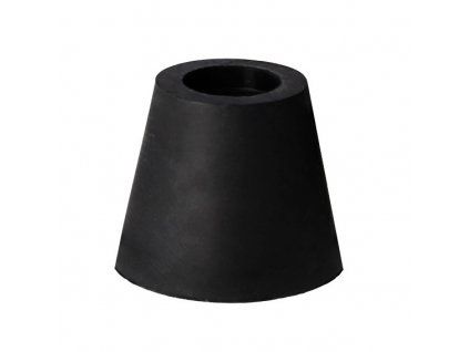 Tesnení pod korunku AO Black