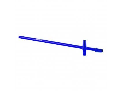 Rukojeť Hookah Flame Slim XL modrá