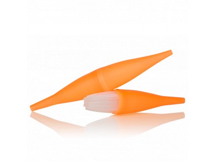 ks ice zuka orange neon5c90da47e3349