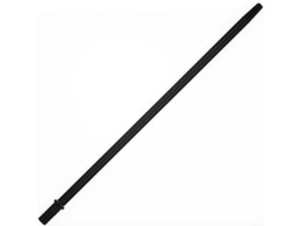 Náustek Aladin AluLiner 38cm černý