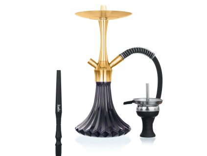 Aladin MVPA36 Black 01