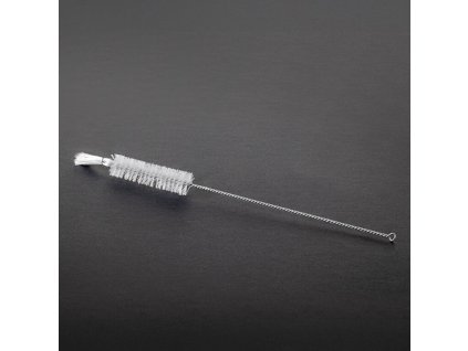 Kefa na čistenie Hookah Flame 38cm