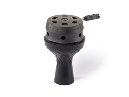 Smokah HMD Wave Set