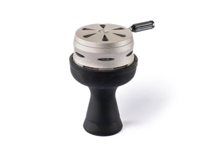 Smokah HMD Power Set