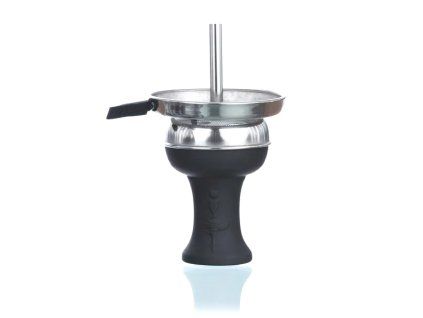 Optimus Bowl ECO Set