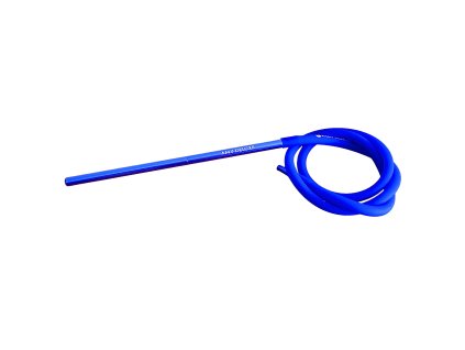 AMY Deluxe Alu Set Blue 188cm