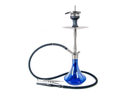 0e46fcad 7a4b 4e26 8479 39e571e85db7@w600