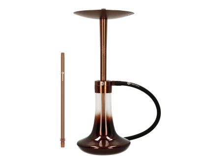 chicha ms magma giga