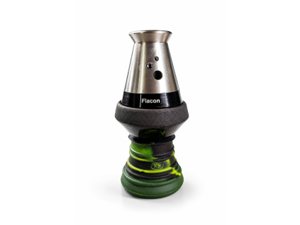 Rocket KS Appo HMS set