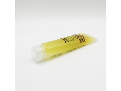 Hookah Cream Frozen Mango 120g