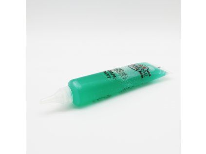Hookah Cream Hrozny-Máta 120g