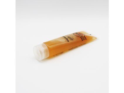 Hookah Cream Frozen melon 120g
