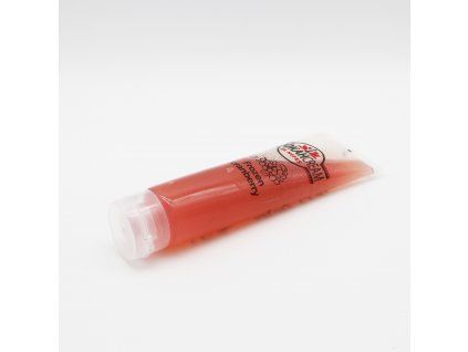 Hookah Cream Ledová brusnice 120g
