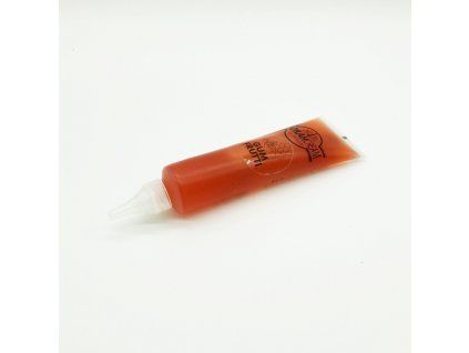 Hookah Cream Fruit gum120g