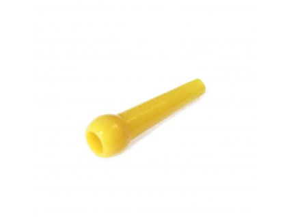 Hygienický náustok vnútorný Mini