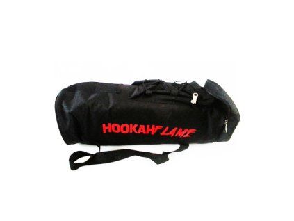 Přenosní taška Hookah Flame 60 cm