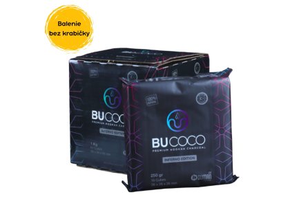 BC1BK