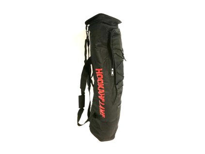 Prenosná taška Hookah Flame 80 cm
