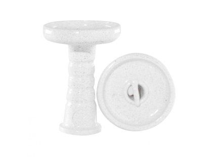 Korunka HC Cascade Pepper