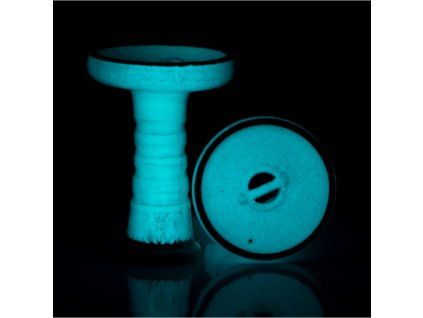 Korunka HC Cascade Glow