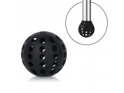 KS Diffu Ball Black 2