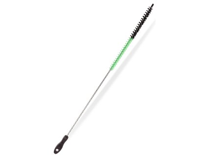 Kefa na čistenie tela AO 70cm