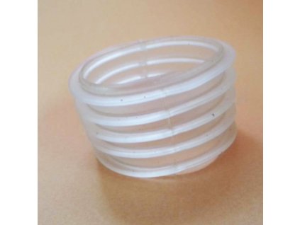 Tesnenie na vázu 48mm